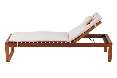 РАКЕТА H81 W65 L187, 7 EUR169 C