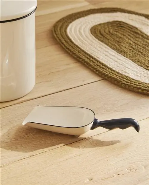 Коллекция домашних животных Zara Home