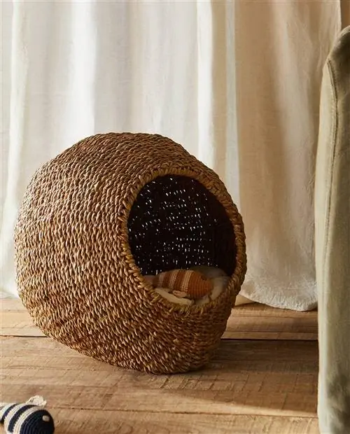 Коллекция домашних животных Zara Home.