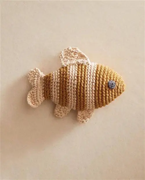 Коллекция домашних животных Zara Home.