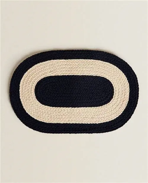 Коллекция домашних животных Zara Home.