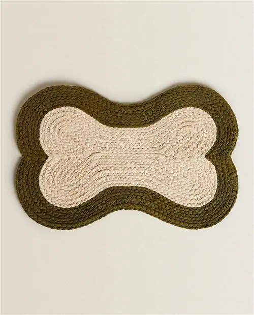 Коллекция домашних животных Zara Home.