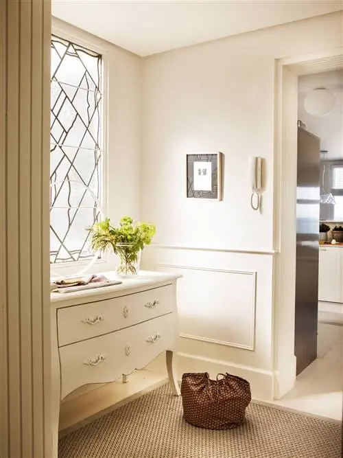 Стили зала: классический.