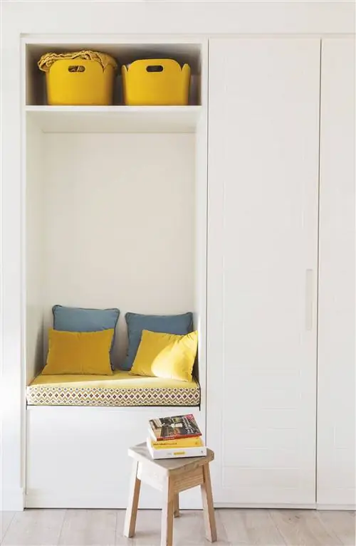 Стили зала: современный.