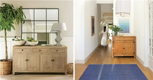 20 фото залов 8 разных стилей, которые нужно посмотреть, прежде чем оформлять свой. Быть вдохновленным