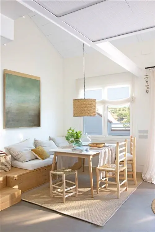 столовая-натуральные-материалы-00507578 O