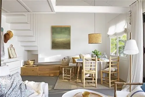 Индивидуальные решения