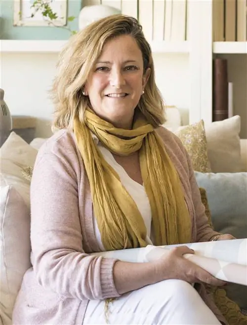 FER1850a-PAULA-DUARTE-ВЕЩИ-ДОМА