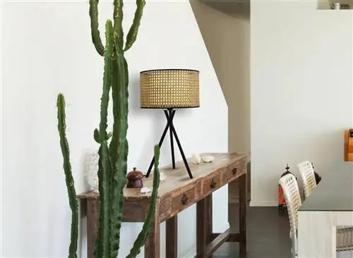 Лампы Леруа Мерлен