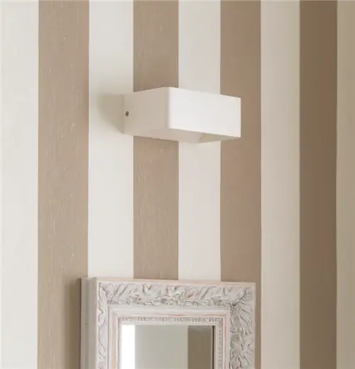 Лампы Леруа Мерлен