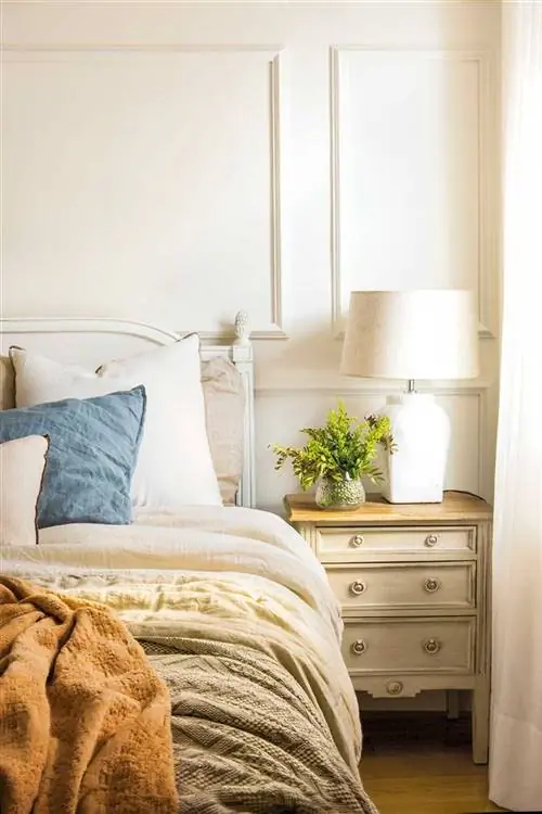 Лампы Леруа Мерлен