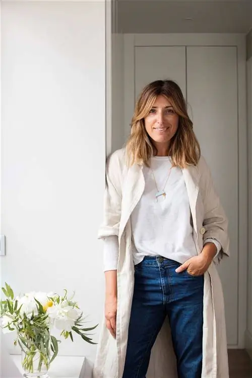 Сол ван Дорссен w00543102