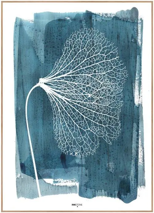 WestwingСейчас рисуем