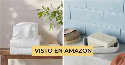 Amazon Aware: линейка товаров первой необходимости с устойчивым сознанием