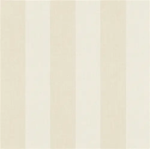 прихожая обои