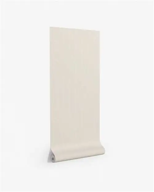 Обои для прихожей