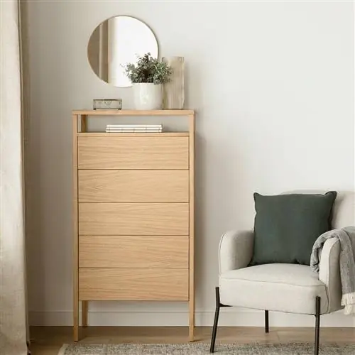 Вита Синфоньер из Kenay Home.