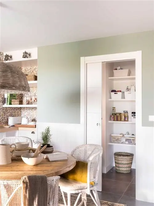 кладовая-с-раздвижной-дверью-00517116 O