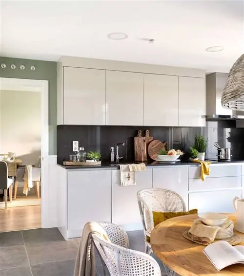 кухня-минимализм-белый 00517121 O