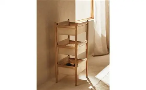 ЗОЛОХРАНИТЕЛЬ ZARA HOME