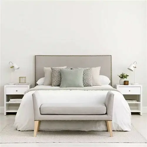 Изголовье Solum 150 от Kenay Home