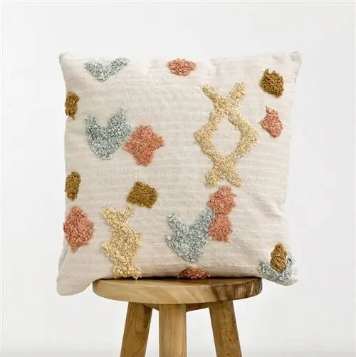 Подушка Sira от Kenay Home