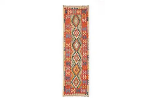 Коврик Kilim Herat от Leroy Merlin.