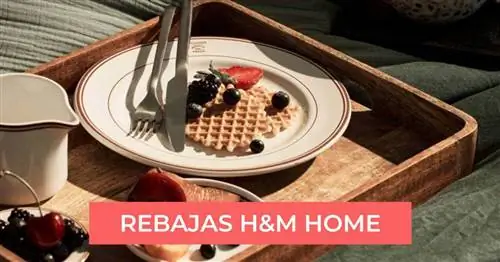 12 выгодных предложений от дома H&M, которые мы купим до окончания распродажи