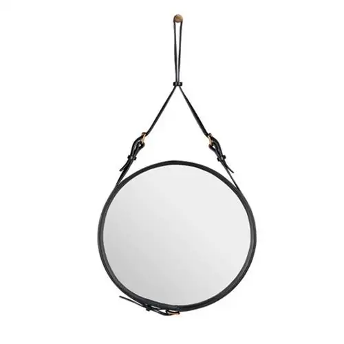 Зеркало Adnet DomesticoShop
