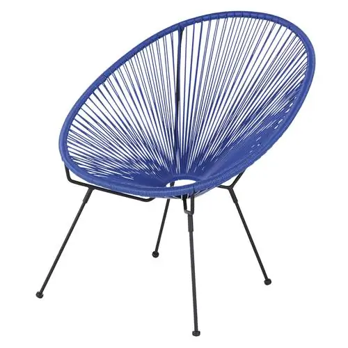 Стул от Maisons du Monde
