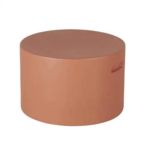 Приставной столик от Maisons du Monde