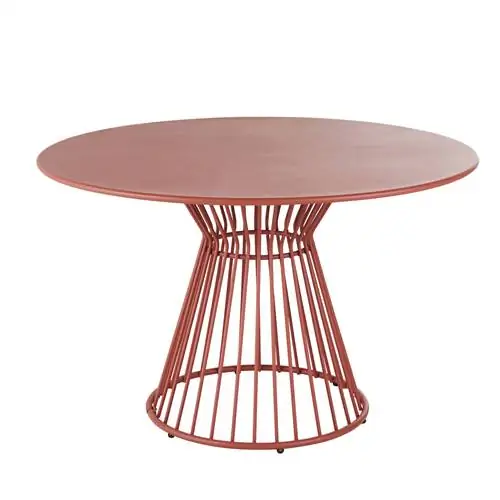 Стол Maisons du Monde