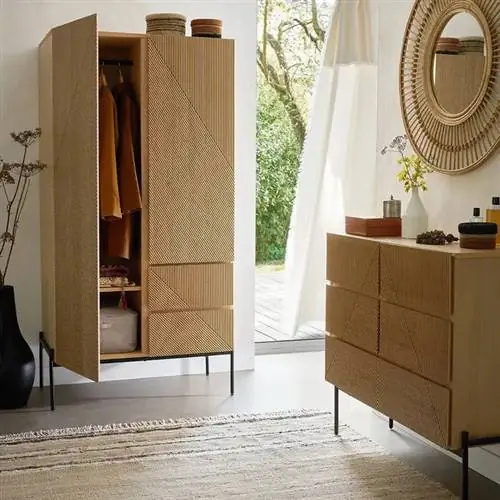 Комод La Redoute Комод La Redoute
