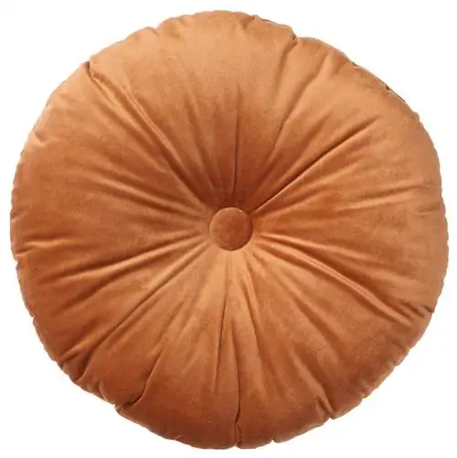 подушка КРАНСБОРРЕ ИКЕА