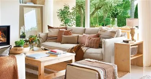 Чек-лист: 14 хитростей, которые сделают дом уютнее