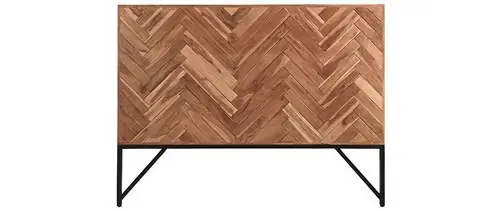 изголовье кровати