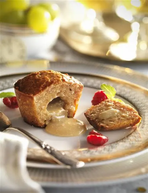 Нуга охлаждающая жидкость.