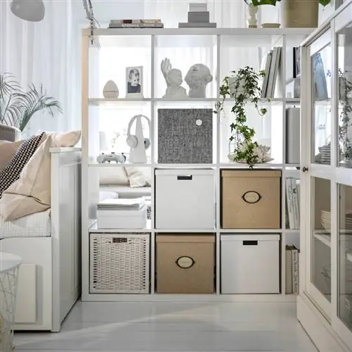 икеа полки (2)