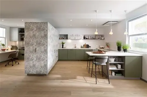 Ботаническая черная коллекция Шмидта.