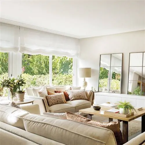 салон салон мадрид асун анто