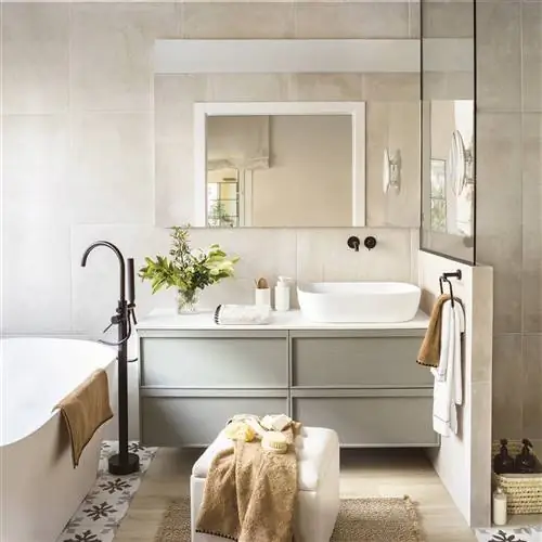 8-ванные-визуальные