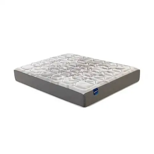 Вискоэластичный матрас Bultex.
