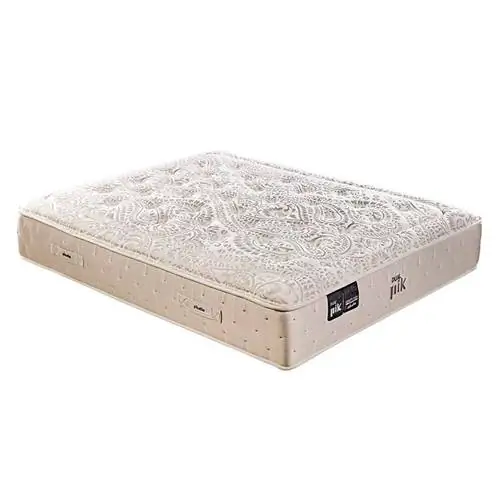 Высококачественный матрас Пиколин.