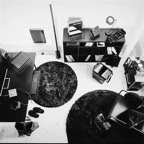 ИКЕА-коллекция-ОБЭГРАНСАД-2022_коллекция_б_в