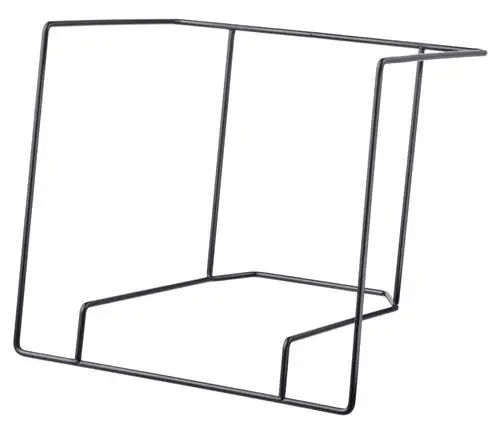 OBEGRÄNSAD поддержка дисков.