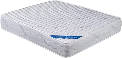 Матрас Amazon от модели Imperial Comfort Oslo.