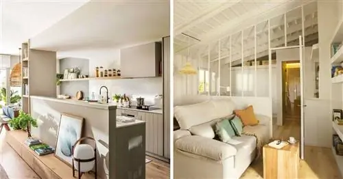 Крошечные дома: 17 невероятных идей, которые вдохновят вас на следующий ремонт (включая видео)