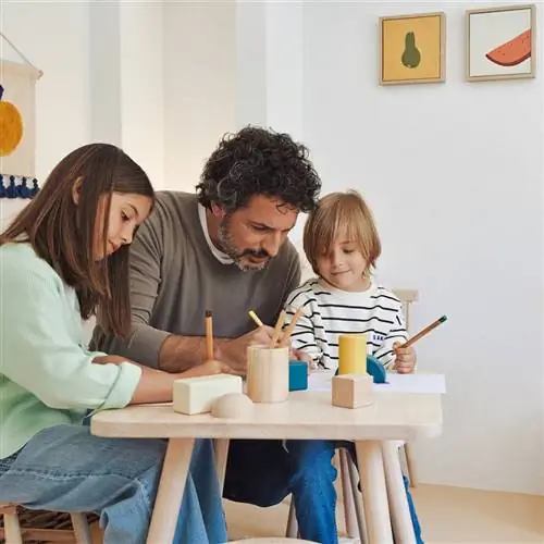 Новая коллекция Days Off от Kave Home