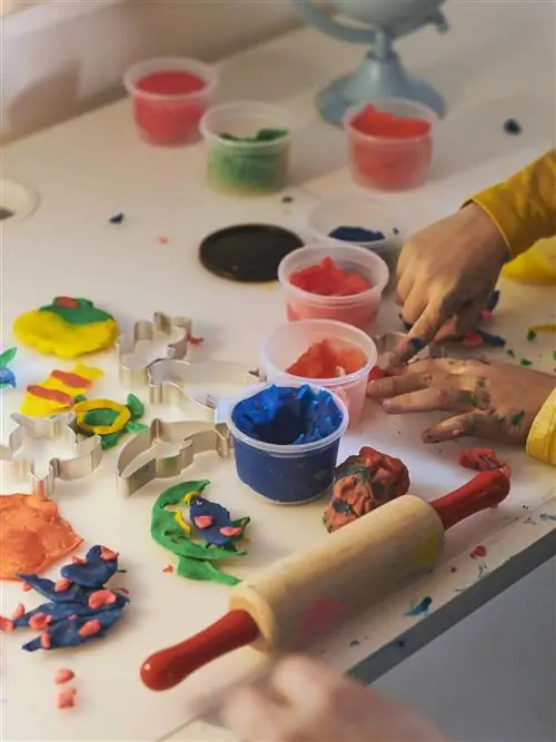 ИКЕА БЛЭВИНГАД формочки для морских животных.