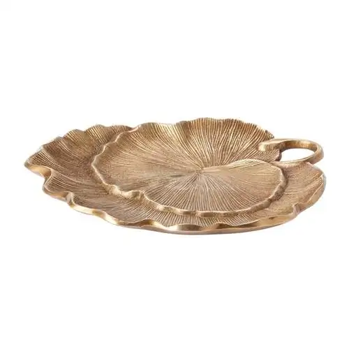 Двойной контейнер-пустышка от El Corte Inglés.